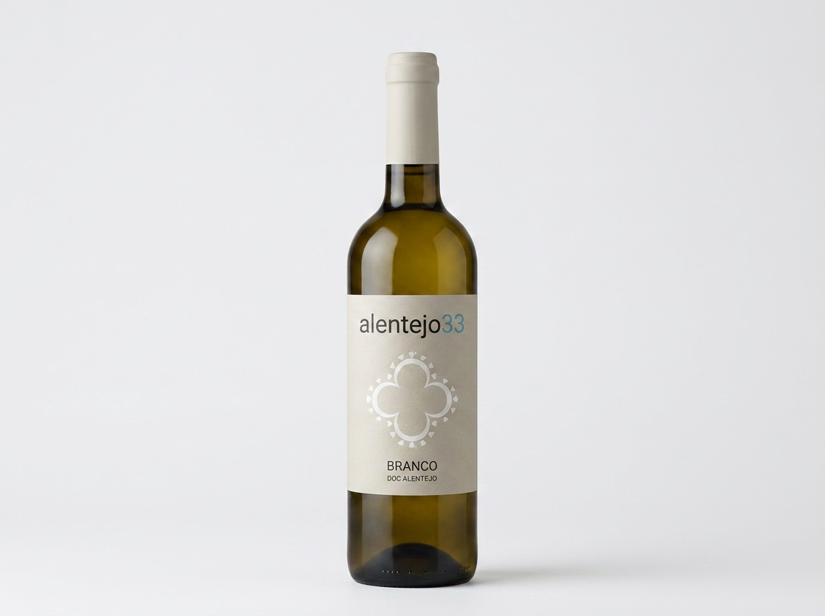 Vinho Branco Reserva | alentejo33